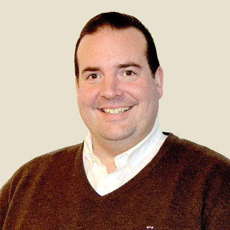 Alexandre MAROCCHINI